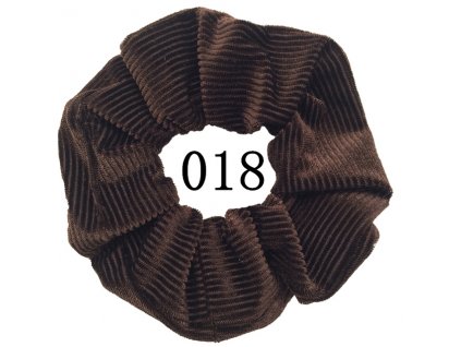 10 6 1pc Accesorios para el cabello chouchou cheveux femme hair scrunchies headband women ties velvet.jpg 640x640 (65)
