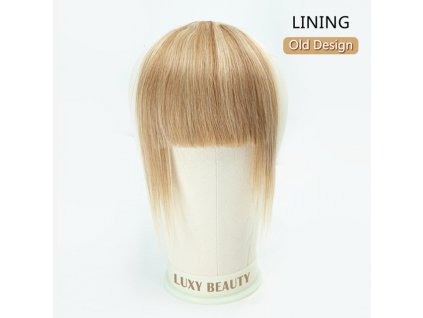 Human Hair Bangs 3 Clips 3D Blunt Cut Natural Hair Bangs OverHead Clip In Hair Extensions.jpg 640x640 (9)