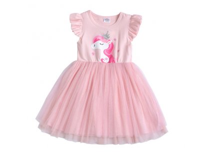 Dxton Kids Girl Dress Tutu Princess Dress 2019 Sequin Children Vestidos Summer Kids Dress for Girl 2