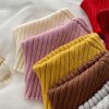 Sac8986e4cf7d4bd688b32639464bedbaj