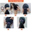 S8ff2c1031ce4437e9d2cf0f7dfd37815k (1)