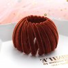 New Women Rhinestone Fashion Hair Claw Girl High Ponytail Clip Fixed Buckle Claw Clip Advanced Sense.jpg 640x640 (21)
