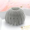 New Women Rhinestone Fashion Hair Claw Girl High Ponytail Clip Fixed Buckle Claw Clip Advanced Sense.jpg 640x640 (19)