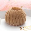 New Women Rhinestone Fashion Hair Claw Girl High Ponytail Clip Fixed Buckle Claw Clip Advanced Sense.jpg 640x640 (18)