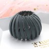 New Women Rhinestone Fashion Hair Claw Girl High Ponytail Clip Fixed Buckle Claw Clip Advanced Sense.jpg 640x640 (25)