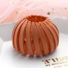 New Women Rhinestone Fashion Hair Claw Girl High Ponytail Clip Fixed Buckle Claw Clip Advanced Sense.jpg 640x640 (34)