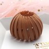 New Women Rhinestone Fashion Hair Claw Girl High Ponytail Clip Fixed Buckle Claw Clip Advanced Sense.jpg 640x640 (32)