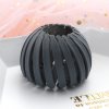 New Women Rhinestone Fashion Hair Claw Girl High Ponytail Clip Fixed Buckle Claw Clip Advanced Sense.jpg 640x640 (26)