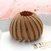 New Women Rhinestone Fashion Hair Claw Girl High Ponytail Clip Fixed Buckle Claw Clip Advanced Sense.jpg 640x640 (35)
