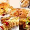 H0d0e0aefae7f4aed81c9ab7fc9808942l