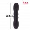 4PCS Sponge Hair Styling Tool Curly Hair Maker Hair Scrunchie Headband Twist Donut Bun Curler Hairbands.jpg 640x640 (3)