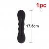 4PCS Sponge Hair Styling Tool Curly Hair Maker Hair Scrunchie Headband Twist Donut Bun Curler Hairbands.jpg 640x640 (4)