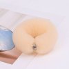 Magic Roll Foam Sponge Easy Big Ring Women Fashion Hair Bun Maker Donut Hair Styling Tools.jpg 640x640
