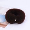 Magic Roll Foam Sponge Easy Big Ring Women Fashion Hair Bun Maker Donut Hair Styling Tools.jpg 640x640 (2)