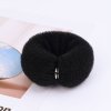Magic Roll Foam Sponge Easy Big Ring Women Fashion Hair Bun Maker Donut Hair Styling Tools.jpg 640x640 (1)