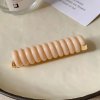 Creative Magic Hair Weaving Artifact Telephone Line Hair Band For Women Girls Elastic Rubber Band Tied.jpg 640x640 (7)
