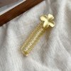 Creative Magic Hair Weaving Artifact Telephone Line Hair Band For Women Girls Elastic Rubber Band Tied.jpg 640x640 (14)