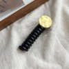 Creative Magic Hair Weaving Artifact Telephone Line Hair Band For Women Girls Elastic Rubber Band Tied.jpg 640x640 (11)