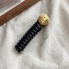 Creative Magic Hair Weaving Artifact Telephone Line Hair Band For Women Girls Elastic Rubber Band Tied.jpg 640x640 (23)