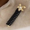 Creative Magic Hair Weaving Artifact Telephone Line Hair Band For Women Girls Elastic Rubber Band Tied.jpg 640x640 (21)
