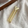 Creative Magic Hair Weaving Artifact Telephone Line Hair Band For Women Girls Elastic Rubber Band Tied.jpg 640x640 (18)