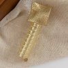 Creative Magic Hair Weaving Artifact Telephone Line Hair Band For Women Girls Elastic Rubber Band Tied.jpg 640x640 (16)