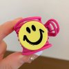 High Ponytail Hair Clips for Women Fashion Metal Hair Claw Girls Trendy Fixed Hairpin Claw Clip.jpg 640x640 (24)