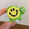 High Ponytail Hair Clips for Women Fashion Metal Hair Claw Girls Trendy Fixed Hairpin Claw Clip.jpg 640x640 (23)