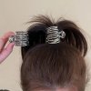 High Ponytail Hair Clips for Women Fashion Metal Hair Claw Girls Trendy Fixed Hairpin Claw Clip.jpg (3)