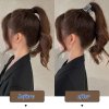 High Ponytail Hair Clips for Women Fashion Metal Hair Claw Girls Trendy Fixed Hairpin Claw Clip.jpg (1)