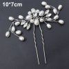Silver Color Pearl Rhinestone Wedding Hair Combs Hair Accessories for Women Accessories Hair Ornaments Jewelry Bridal.jpg 640x640 (1)