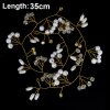 Silver Color Pearl Rhinestone Wedding Hair Combs Hair Accessories for Women Accessories Hair Ornaments Jewelry Bridal.jpg 640x640 (6)