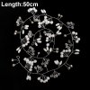Silver Color Pearl Rhinestone Wedding Hair Combs Hair Accessories for Women Accessories Hair Ornaments Jewelry Bridal.jpg 640x640 (5)