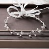 Silver Color Pearl Rhinestone Wedding Hair Combs Hair Accessories for Women Accessories Hair Ornaments Jewelry Bridal.jpg 640x640 (10)