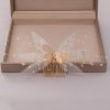 Trendy Handmade Tiara Wedding Hair Comb Leaf Flower Bridal Hairpins Pearl Rhinestone Head Jewelry Girls Wedding.jpg 640x640