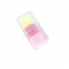 3 4 5 9 10 Pcs Box Telephone Wire Elastic Hair Bands Transparent Rubber Bands Spiral.jpg 640x640 kopie