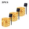 7m 12m 22m 32m LED Solar Light Outdoor Garden Fairy String Light Led Twinkle Waterproof Lamp.jpg 640x640 (9)