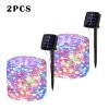 7m 12m 22m 32m LED Solar Light Outdoor Garden Fairy String Light Led Twinkle Waterproof Lamp.jpg 640x640 (7)