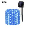 7m 12m 22m 32m LED Solar Light Outdoor Garden Fairy String Light Led Twinkle Waterproof Lamp.jpg 640x640 (4)
