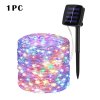 7m 12m 22m 32m LED Solar Light Outdoor Garden Fairy String Light Led Twinkle Waterproof Lamp.jpg 640x640 (3)