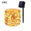 7m 12m 22m 32m LED Solar Light Outdoor Garden Fairy String Light Led Twinkle Waterproof Lamp.jpg 640x640 (2)