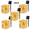7m 12m 22m 32m LED Solar Light Outdoor Garden Fairy String Light Led Twinkle Waterproof Lamp.jpg 640x640 (17)
