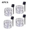 7m 12m 22m 32m LED Solar Light Outdoor Garden Fairy String Light Led Twinkle Waterproof Lamp.jpg 640x640 (15)