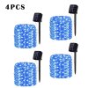 7m 12m 22m 32m LED Solar Light Outdoor Garden Fairy String Light Led Twinkle Waterproof Lamp.jpg 640x640 (16)
