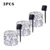 7m 12m 22m 32m LED Solar Light Outdoor Garden Fairy String Light Led Twinkle Waterproof Lamp.jpg 640x640 (10)