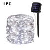7m 12m 22m 32m LED Solar Light Outdoor Garden Fairy String Light Led Twinkle Waterproof Lamp.jpg 640x640 (1)