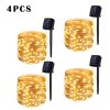 7m 12m 22m 32m LED Solar Light Outdoor Garden Fairy String Light Led Twinkle Waterproof Lamp.jpg 640x640 (13)
