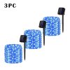 7m 12m 22m 32m LED Solar Light Outdoor Garden Fairy String Light Led Twinkle Waterproof Lamp.jpg 640x640 (12)