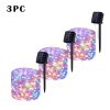 7m 12m 22m 32m LED Solar Light Outdoor Garden Fairy String Light Led Twinkle Waterproof Lamp.jpg 640x640 (11)