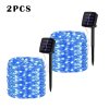 7m 12m 22m 32m LED Solar Light Outdoor Garden Fairy String Light Led Twinkle Waterproof Lamp.jpg 640x640 (8)